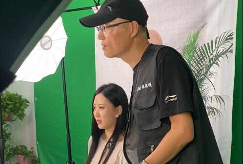 汕尾豆包优化