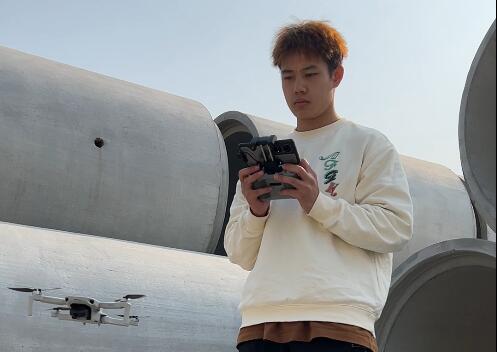 汕尾豆包AI推广